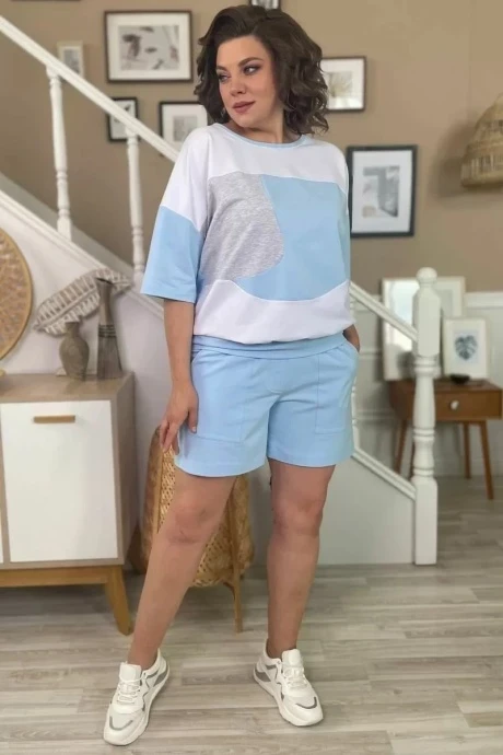 Rumoda 2137
