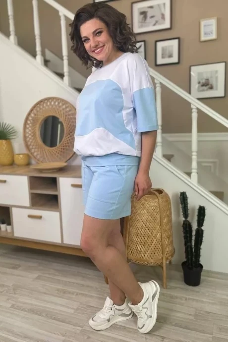 Rumoda 2137