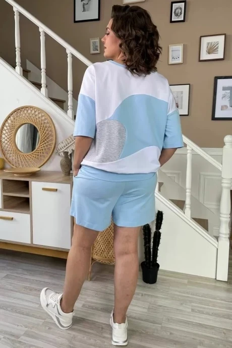 Rumoda 2137