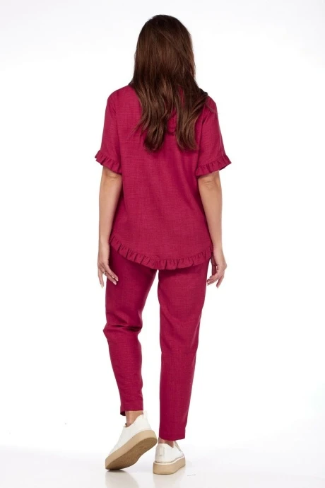 *Распродажа Vilena Fashion 893