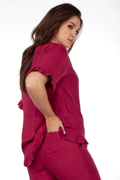 *Распродажа Vilena Fashion 893