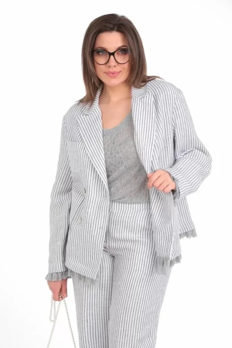 *Распродажа Lady Secret М2883