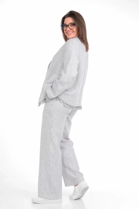 *Распродажа Lady Secret М2883