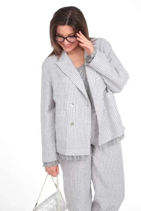 *Распродажа Lady Secret М2883