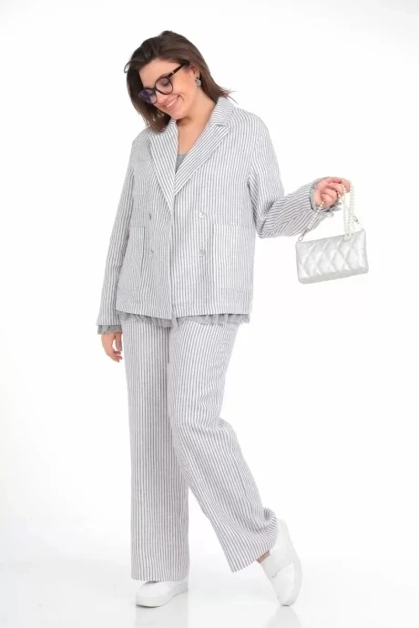 *Распродажа Lady Secret М2883