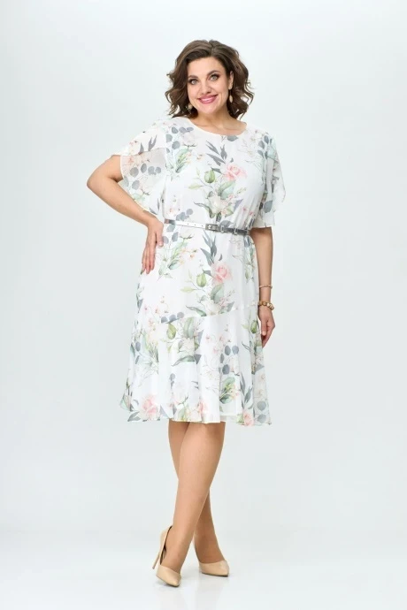 Moda-Versal 2321