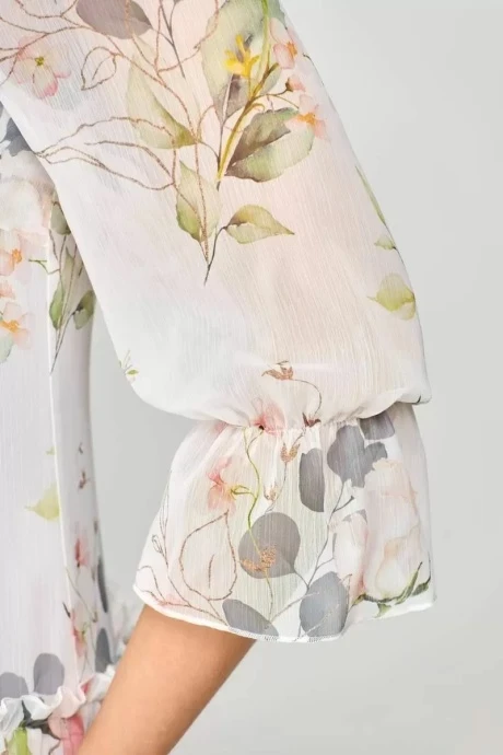 Moda-Versal 2328