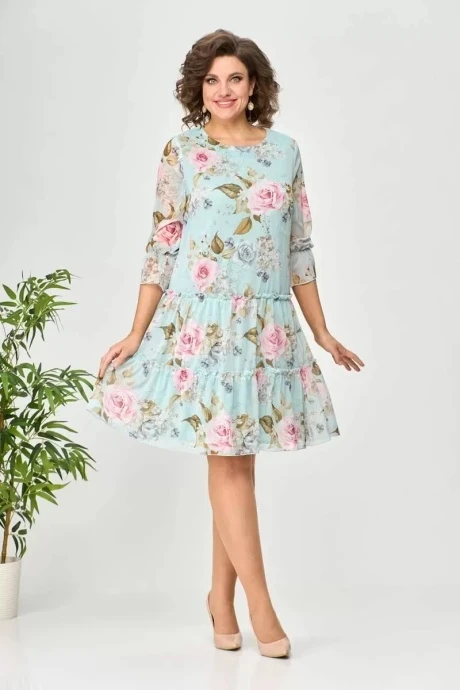 Moda-Versal 2328