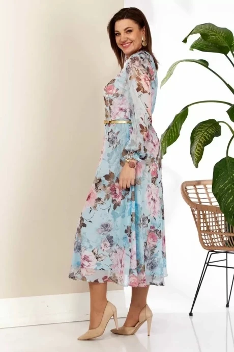 Moda-Versal П-2360