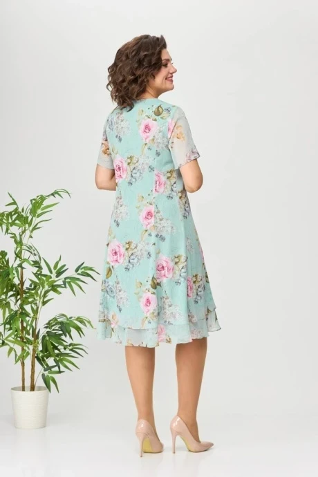 Moda-Versal 2383