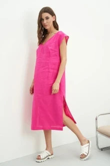 Платье Fantazia Mod 4524