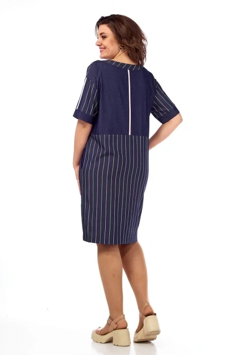 Lady Style Classic 1550/3