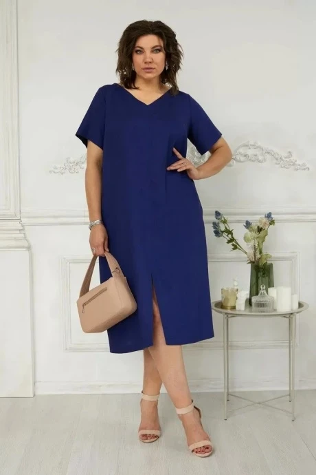 BegiModa 1023