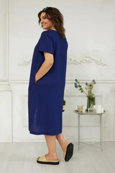 BegiModa 1023
