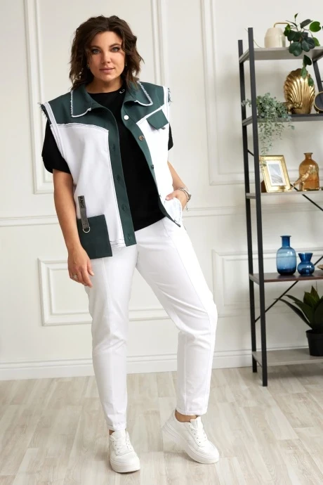 BegiModa 7009
