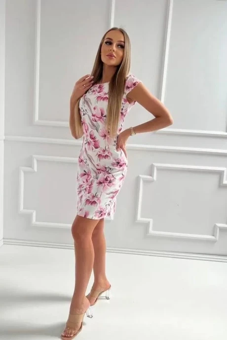 NIKA.PL 04021