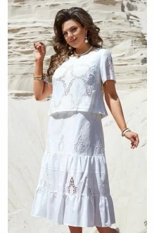 Vittoria Queen 17893/1