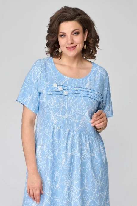 Danaida 2170
