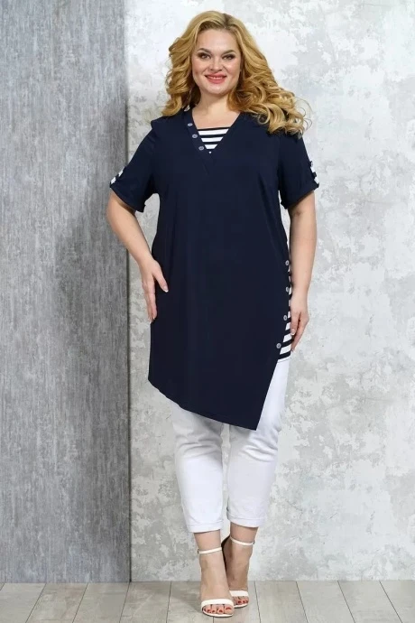 Медея и К 2153