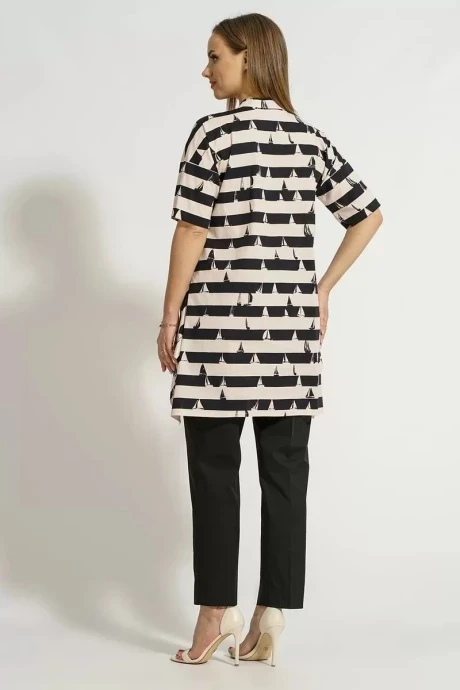 Медея и К 2195