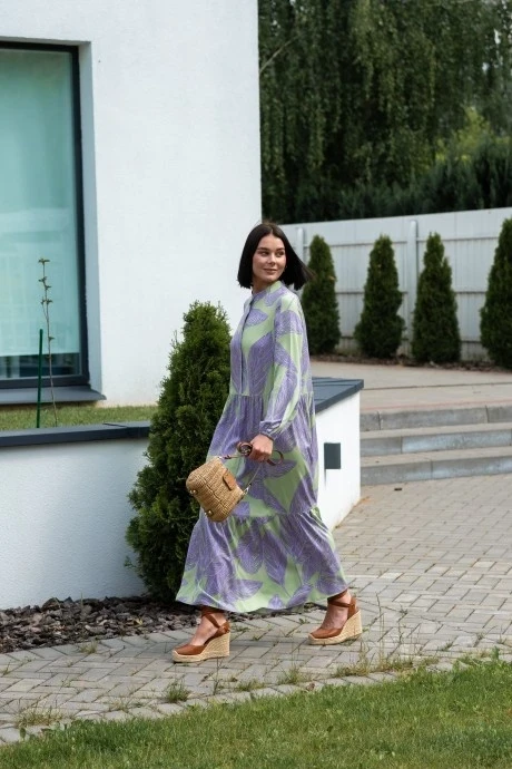 Ivera Collection 1120
