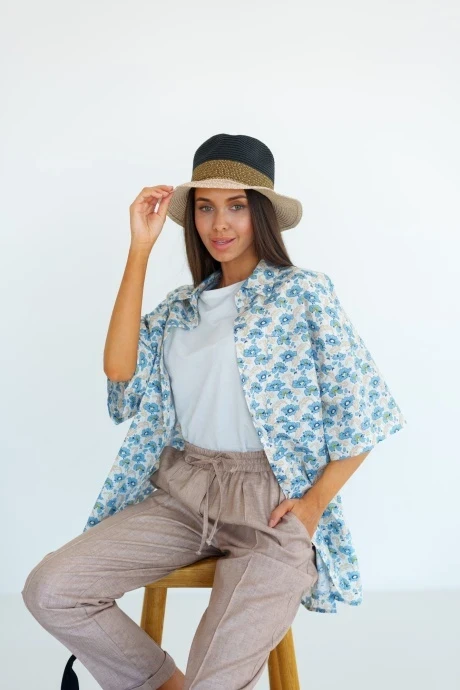 Ivera Collection 5098К