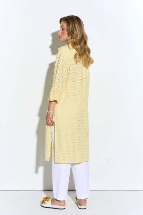 УТИЛЬ TEZA 4344