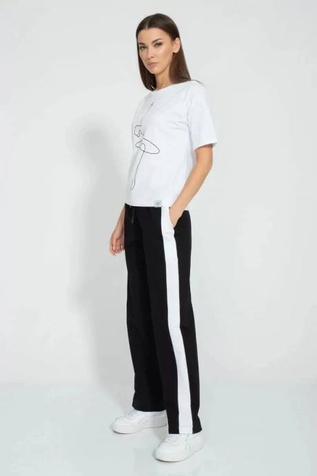 Kivviwear 4026.132