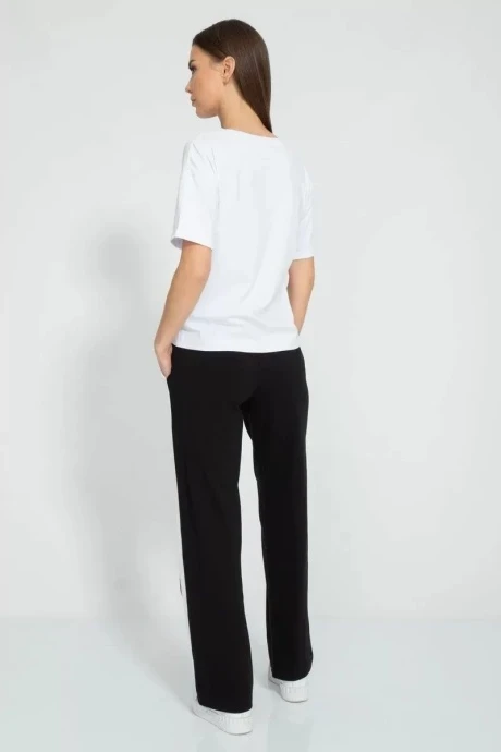 Kivviwear 4026.132