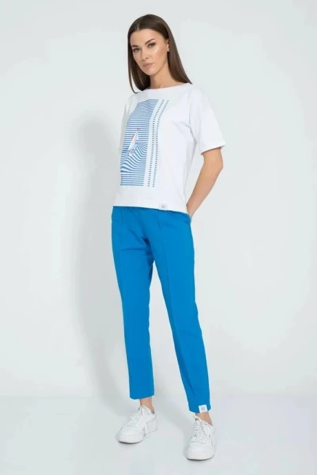 Kivviwear 4026.133