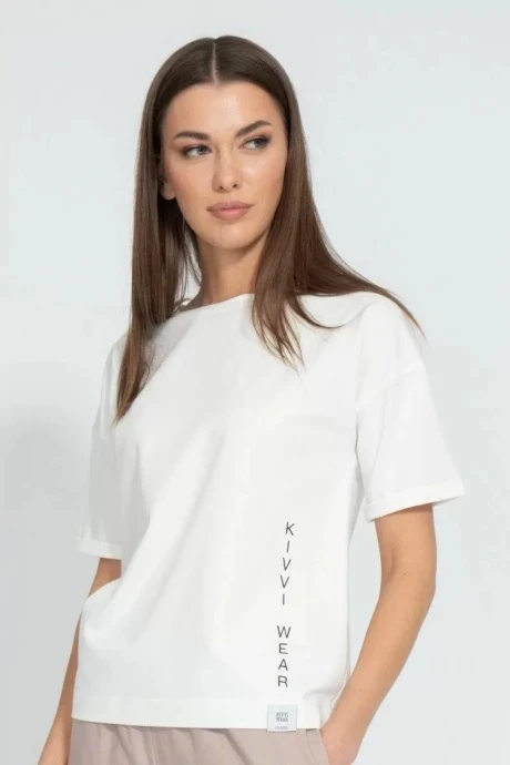 Kivviwear 4026.134