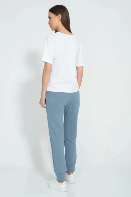 Kivviwear 4026.138