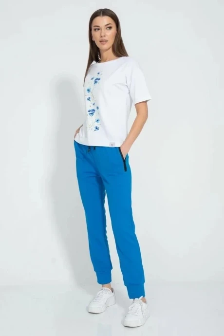 Kivviwear 4026.139