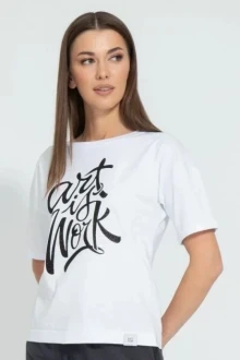 Kivviwear 4026.140