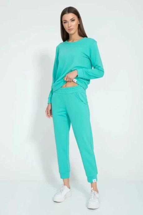 Брюки Kivviwear 4079.26 #1