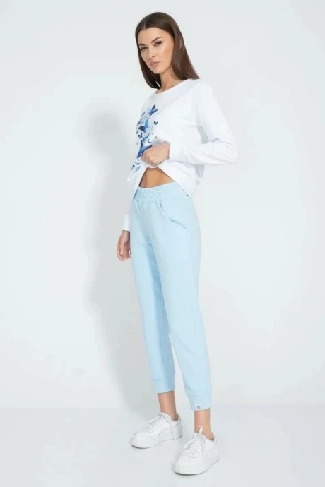 Kivviwear 4079.27