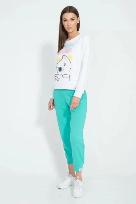 Kivviwear 4078.25