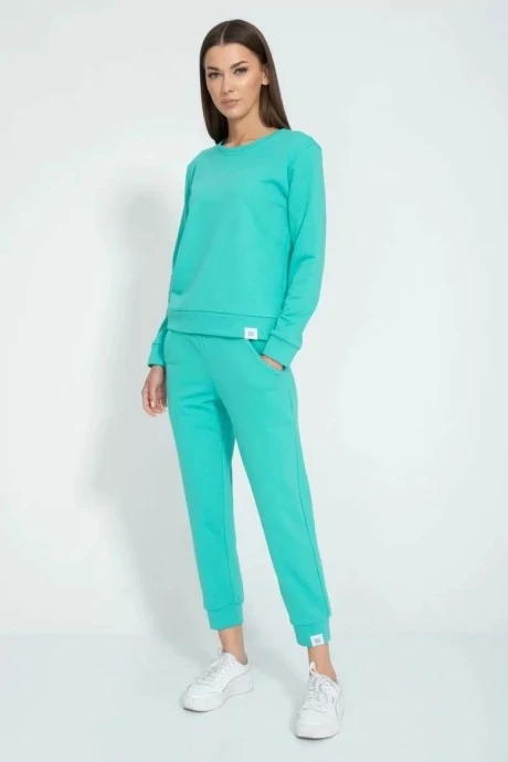 Kivviwear 4078.26