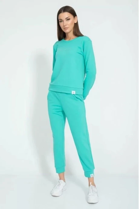 Kivviwear 4078.26