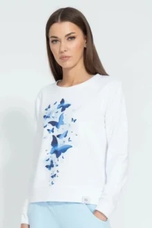 Kivviwear 4078.28