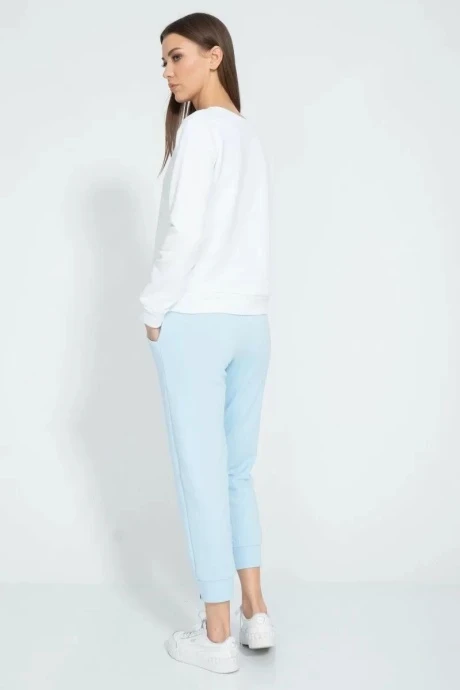 Kivviwear 4078.28