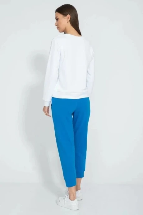 Kivviwear 4078.29