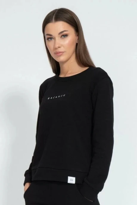 Kivviwear 4078.31