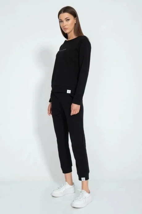 Kivviwear 4078.31