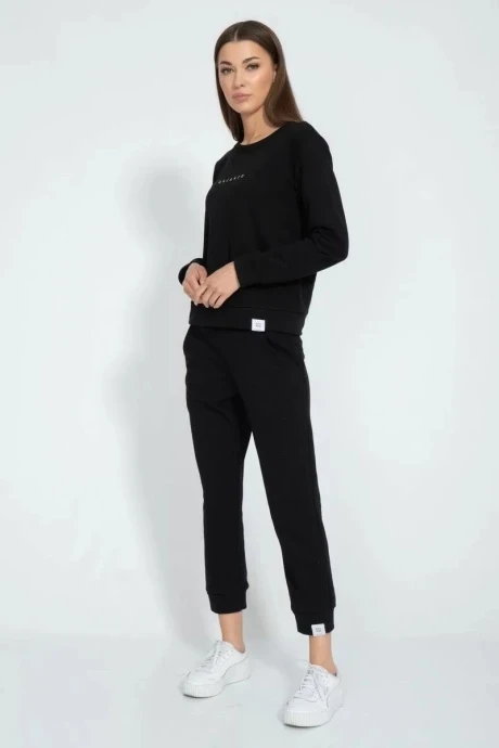 Kivviwear 4078.31