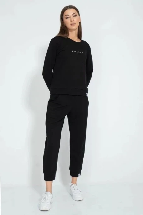Kivviwear 4078.31