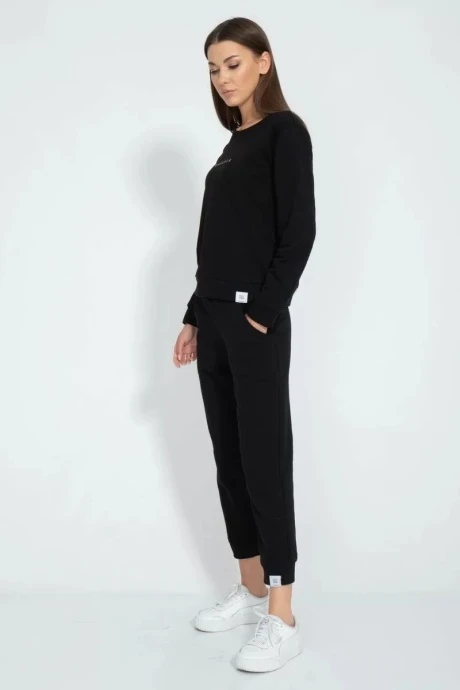 Kivviwear 4078.31