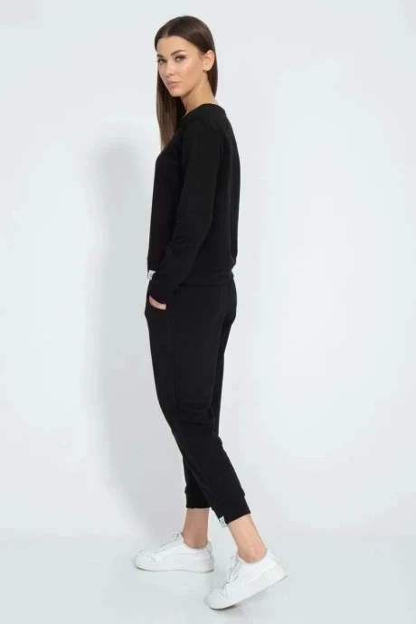 Kivviwear 4078.31