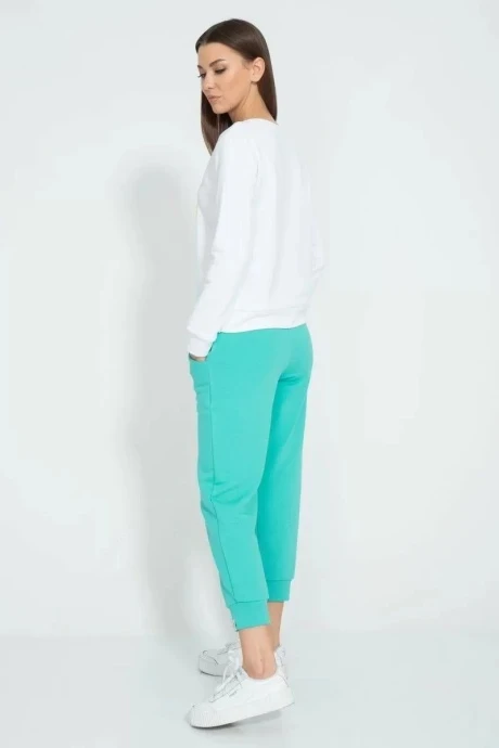 Kivviwear 40784079.25