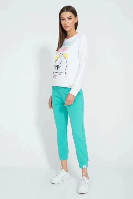 Kivviwear 40784079.25
